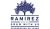 Ramirez Asset Management Inc