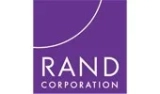 RAND Corporation