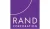 RAND Corporation
