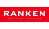 Ranken Technical College