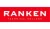 Ranken Technical College