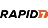 Rapid7 Inc