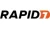 Rapid7 Inc