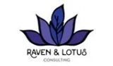 Raven & Lotus Consulting LLC