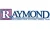 The Raymond Group