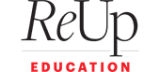 ReUp Education