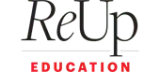 ReUp Education