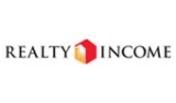 Realty Income Corp