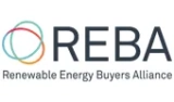 Renewable Energy Buyers Alliance (REBA)