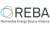 Renewable Energy Buyers Alliance (REBA)