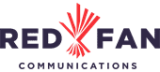 Red Fan Communications