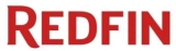 Redfin Corporation