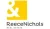 ReeceNichols Real Estate