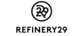 Refinery29
