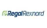 Regal Rexnord Corporation