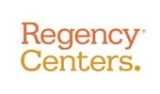 Regency Centers Corp