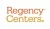 Regency Centers Corp