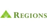 Regions Financial Corp dba Regions Bank
