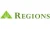 Regions Financial Corp dba Regions Bank