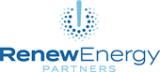 Renew Energy Partners LLC