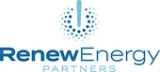 Renew Energy Partners LLC