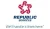 Republic Services Inc