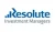 Resolute Investment Managers