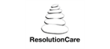 ResolutionCare Network