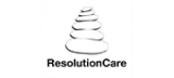 ResolutionCare Network