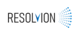 Resolvion