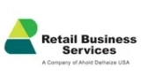 Retail Business Services