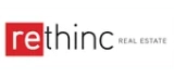 Rethinc Real Estate