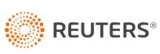 Reuters News