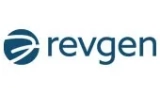 RevGen Partners Inc
