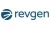 RevGen Partners Inc