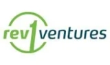Rev1 Ventures