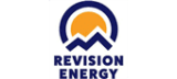 ReVision Energy
