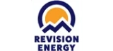 ReVision Energy