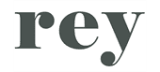 Rey