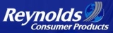 Reynolds Consumer Products
