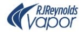 R.J. Reynolds Vapor