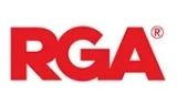 RGA (Reinsurance Group Of America)