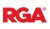 RGA (Reinsurance Group Of America)