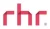 RHR International LLP