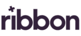 Ribbon Health