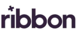 Ribbon Health
