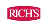 Rich’s Products Corporation