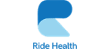 Ride Health