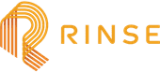 Rinse