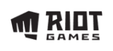 Riot Games